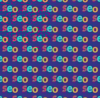 WordPress SEO in Cyprus: A Complete Guide to Optimizing Your Website