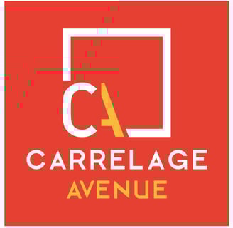Carrelage Avenue, Lanester
