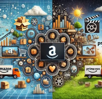 amazon-vs-prime-video-comparison