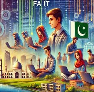 fa-it-scope-in-pakistan