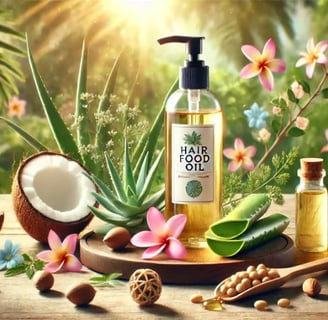 hair-food-oil-benefits-usage