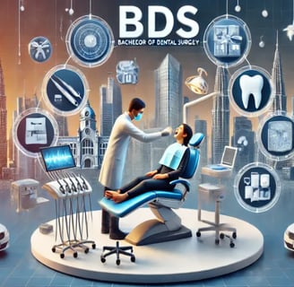 scope-of-bds-in-pakistan