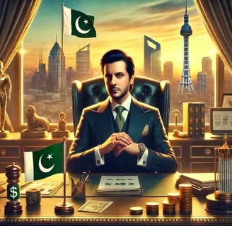 richest-man-shahid-khan