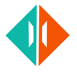 Eleone AI: RPA solutions for individuals and small teams