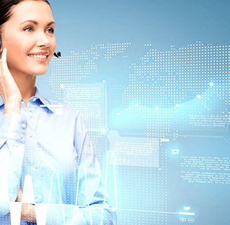 helpdesk informatico 24 7