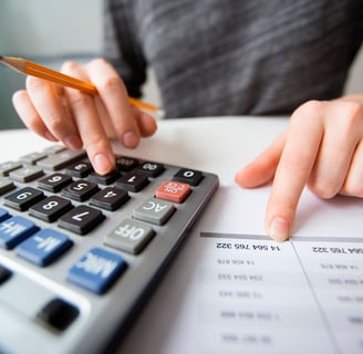 la importancia de la contabilidad