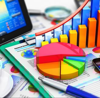 definicion contabilidad