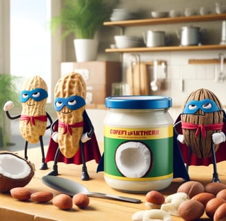 a peanut butter peanut butter peanut butter peanut butter peanut butter peanut butter peanut butter peanut