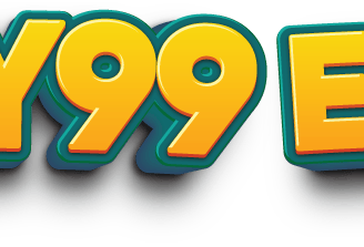 play99exch