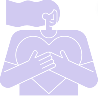 myths about self-love