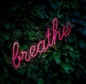 tips for anxiety; social anxiety