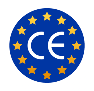 European food technology awards