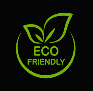 Environmentally Friendly Technology for Commercial Deep Fryers