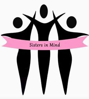 sisters in mind logo