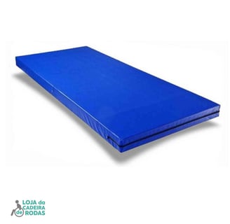 Colchão Air Plus