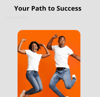 DELF A1 Guide Free Sample