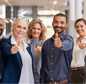 How to make friends as expats in France