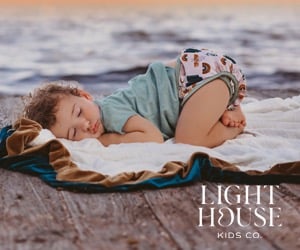 Light House Kids Co.