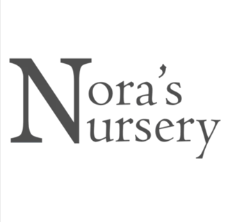 Nora's Nursery Cloth Diapers