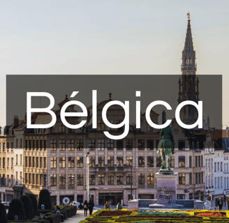Belgica