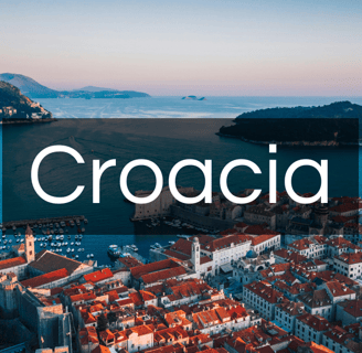 Croacia