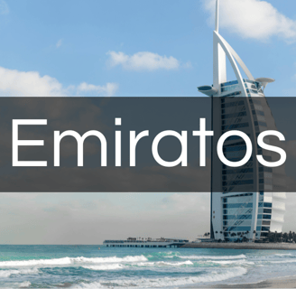 Emiratos