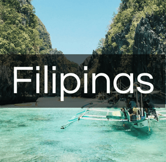Filipinas