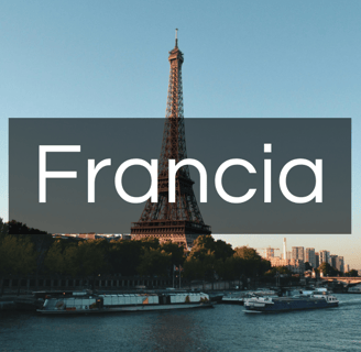 Francia
