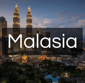 Malasia