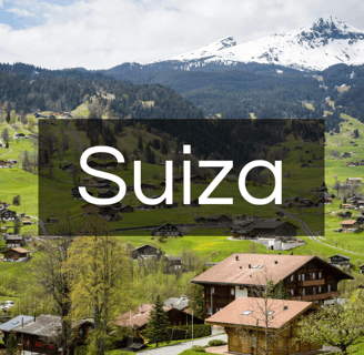 Suiza