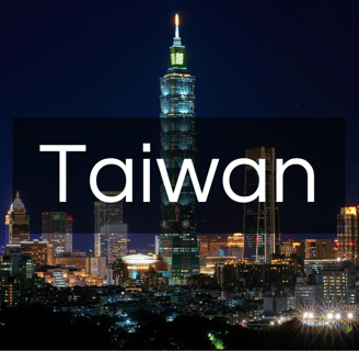 Taiwan