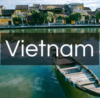 Vietnam