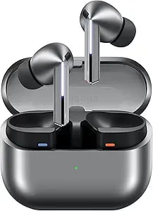 Samsung Products
