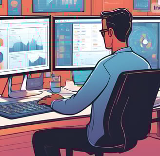 B2B SaaS Startups in the Philippines