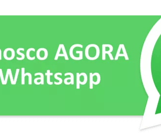 Atendimento Endocrinológico Online