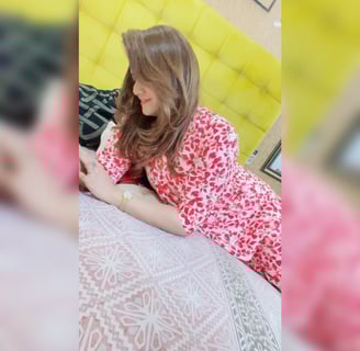 SHemale lahore
