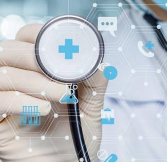 El estrés afecta la salud