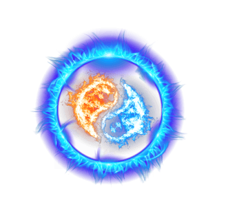 soul singularity