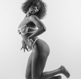pose boudoir bordeaux