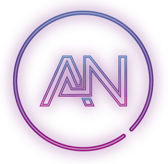 Adultnode logo