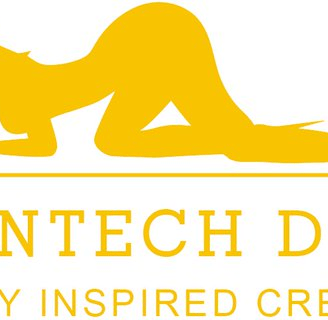 irontech doll logo