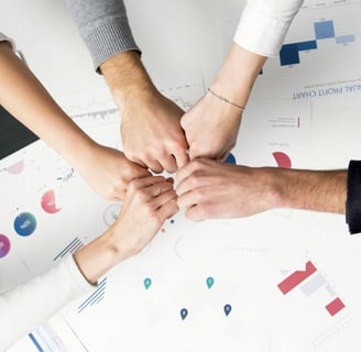 Showcase your soft skills on your resume