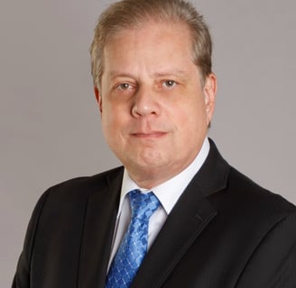 Editor and main author picture