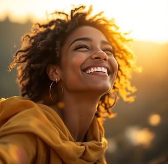 pessoa-com-fa-c-em-deus-e-certeza-de-vita3ria