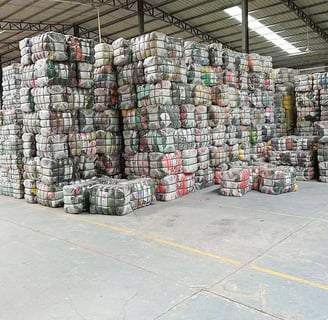 Our factory will strictly control the quality of each finished product, through manual preliminary