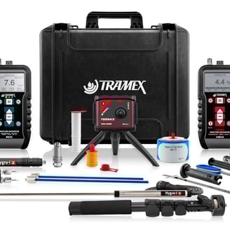 a variety of tools and tools for a professional tool