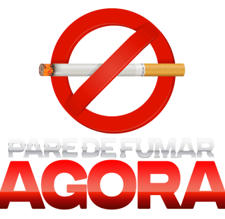 pare de fumar ebook com guia completo para ti ajudar vencer esse mal