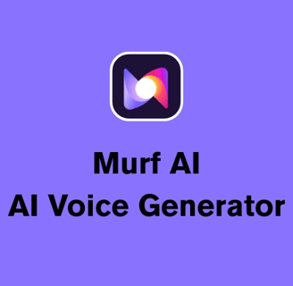 AI for voiceover