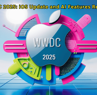 WWDC 2025: iOS Update and AI Features Revealed