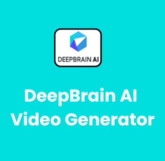 Ai avatar